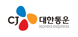CJ대한통운