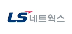 LS네트웍스