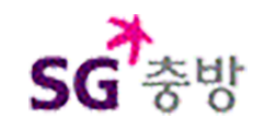 SG글로벌