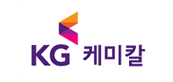 KG케미칼