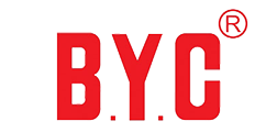 BYC