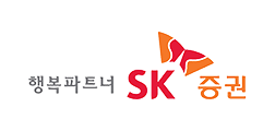 SK증권