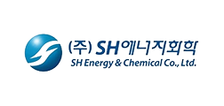 SH에너지화학