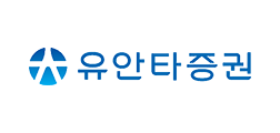 유안타증권