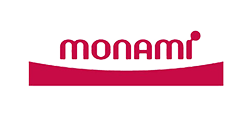 모나미