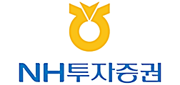 NH투자증권