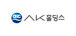 AK홀딩스