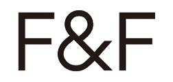 F&F홀딩스