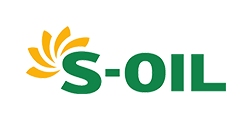 S-Oil