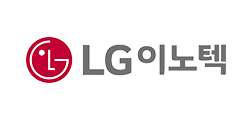 LG이노텍