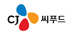 CJ씨푸드