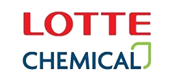 롯데케미칼