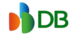 DB