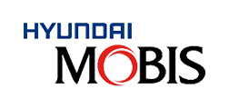 현대모비스
