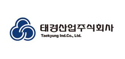 태경산업
