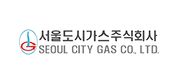 서울가스