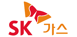 SK가스