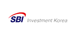 SBI인베스트먼트