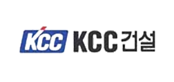 KCC건설