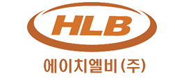 HLB