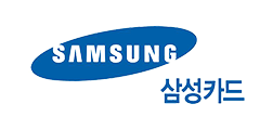 삼성카드