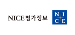 NICE평가정보