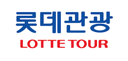 롯데관광개발