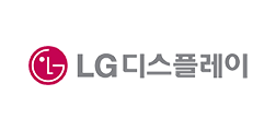 LG디스플레이
