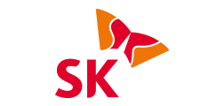 SK