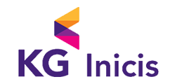KG이니시스