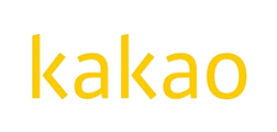 카카오