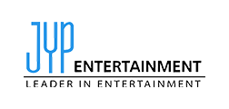 JYP Ent.