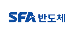 SFA반도체
