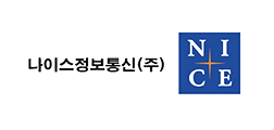 나이스정보통신