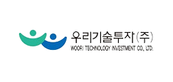 우리기술투자