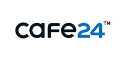 카페24