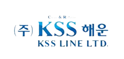 KSS해운