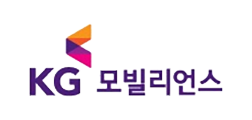 KG모빌리언스