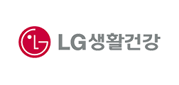 LG생활건강