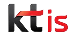 KTis