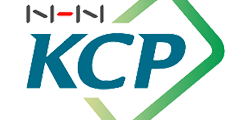 NHN KCP