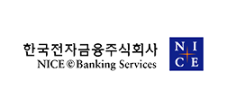 NICE인프라