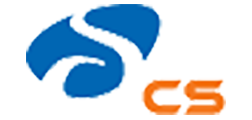 CS