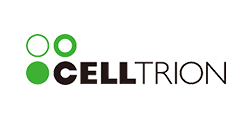 셀트리온