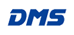 DMS