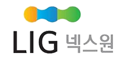 LIG넥스원