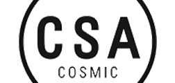 CSA 코스믹