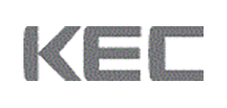 KEC