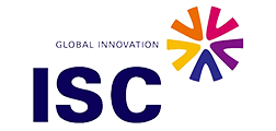 ISC