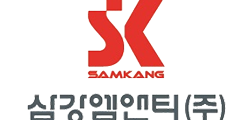 SK오션플랜트